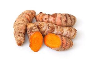 12Turmeric