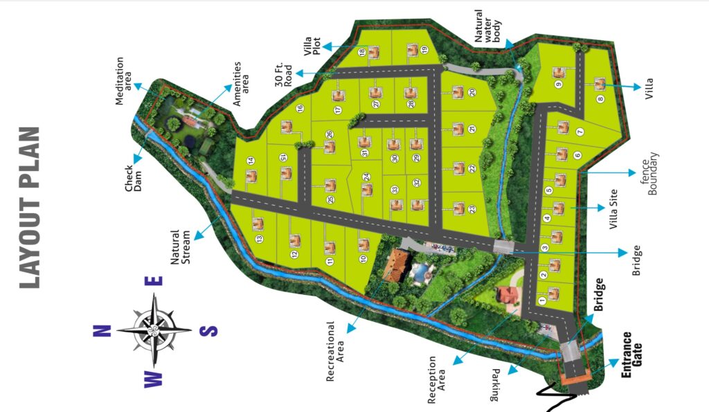 Sharadha Eco Heritage IMG 9615